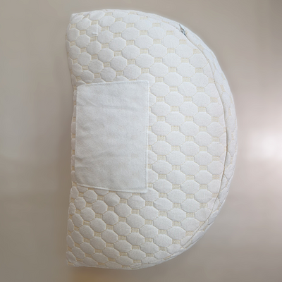 PreggoPillow
